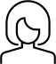 hd3-icon-1