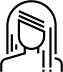 hd3-icon-2