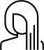 hd3-icon-3