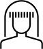 hd3-icon-4